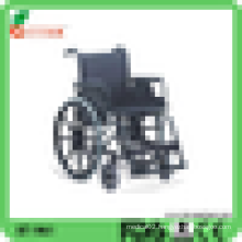 For sale used manual wheelchair